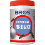 Proszek na mrówki 100 g BROS