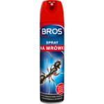 Spray na mrówki 150 ml BROS