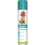 Spray dla psów na pchły i kleszcze 250 ml Happs