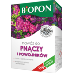 Nawóz do pnączy i powojników 1 kg Bopon