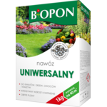 Nawóz uniwersalny 1 kg Bopon