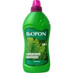 Nawóz do paproci 1 l Bopon