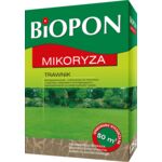 Mikoryza do trawnika 1,25 kg Bopon