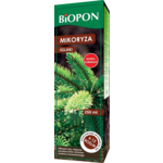 Mikoryza do iglaków 250 ml Bopon