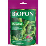 Koncentrat rozpuszczalny do iglaków 350 g Bopon
