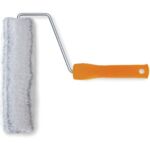 Rolka malarska KANALINE 25 cm, rdzeń 44 mm, poliester 20 mm Rota