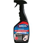Preparat do śmietników 2w1 500 ml Bros
