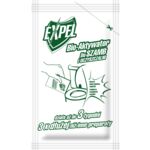 Bio-Aktywator do szamb - saszetka 25 g Expel