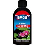 Akwa na glony do oczek wodnych 250 ml Bros