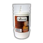 Wkład LUX-2 z eko parafiny 12 cm 48h biały CIECIERSKI