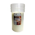 Wkład olejowy TD MINI biały 14,5 cm CIECIERSKI