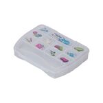 Organizer Domino Decco 25 Patrol Group