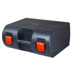 Pojemnik na elektronarzędzia Premium Patrol Group