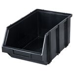 Modułbox 3.1 Patrol Group