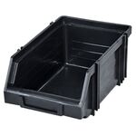 Modułbox 1.1 Patrol Group