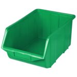 Ecobox duży zielony Patrol Group