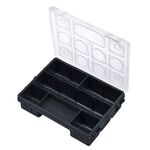 Organizer Tandem A 200 Patrol Group