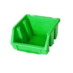 Ergobox 1 zielony Patrol Group