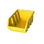 Ergobox 2 żółty Patrol Group