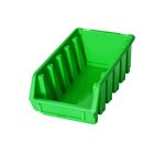 Ergobox 2L zielony Patrol Group