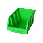 Ergobox 3 zielony Patrol Group