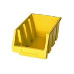 Ergobox 3 żółty Patrol Group