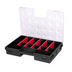 Organizer Tandem B 300 Patrol Group