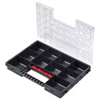 Organizer Tandem A 400 Patrol Group