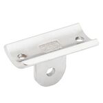 Uchwyt do poręczy rurowych Ø32 chrom