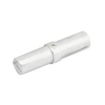 Przedłużka Ø50 chrom