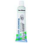 Silikon sanitarny biały 80 ml