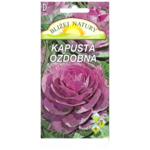 Kapusta ozdobna mieszana