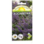 Kocimiętka 0,1 g
