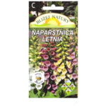 Naparstnica letnia foxy mieszana