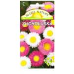 Suchołuska mieszana