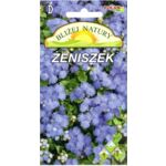 Żeniszek