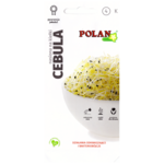 Kiełki cebula 2 sztuki POLAN