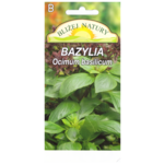 Bazylia zielona 0,3 g