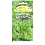 Bazylia sałatowa 0,3 g