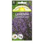 Lawenda Lavandula vera 0,2 g Bliżej Natury