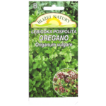 Lebiodka pos-oregano
