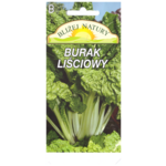 Burak liściowy luculus zielony 5 POLAN 