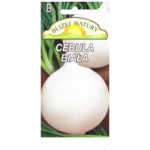Cebula biała 2 POLAN