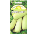 Dynia zwyczajna kabaczek złoty cepelin 2 POLAN