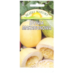 Dynia zwyczajna makaronowa 5 POLAN