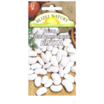 Fasola wielokwiatowa na suche nasiona eryka biała 20 POLAN