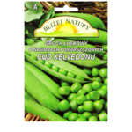 Groch siewny łuskowy nasiona pomarszczone cud kelvedonu 20 POLAN