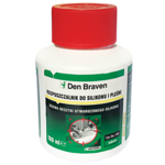 Środek do usuwania silikonu i pleśni Sili-Kill