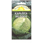 Kapusta włoska 1 POLAN