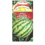 Kawon arbuz bingo 1 POLAN